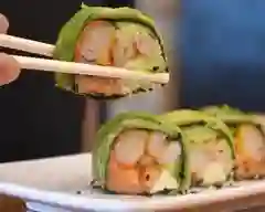 Kimura Promo 16 Piezas