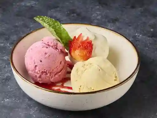 Helado