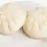 Bao de Carne