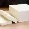 Tofu Fresco en Bloque