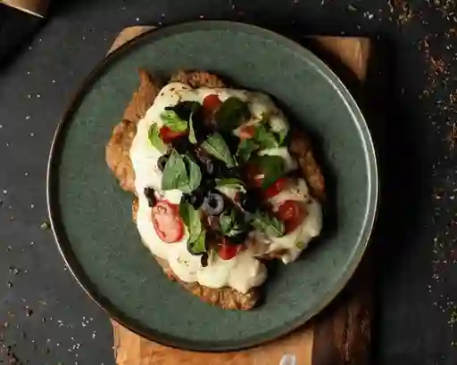 La Fresca