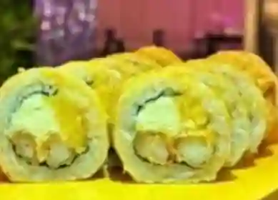 Naevia Rolls