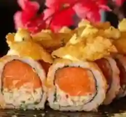 Masago Roll