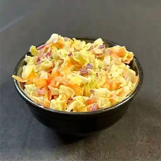 Ensalada Rallada