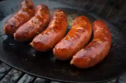 Chorizos