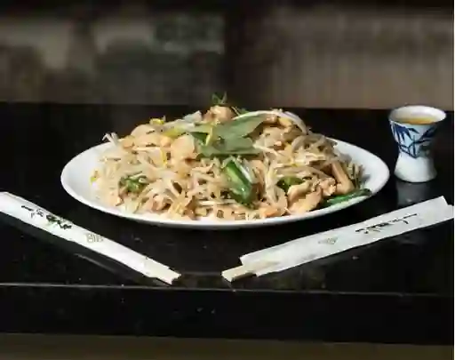 Diente de Dragón Solo