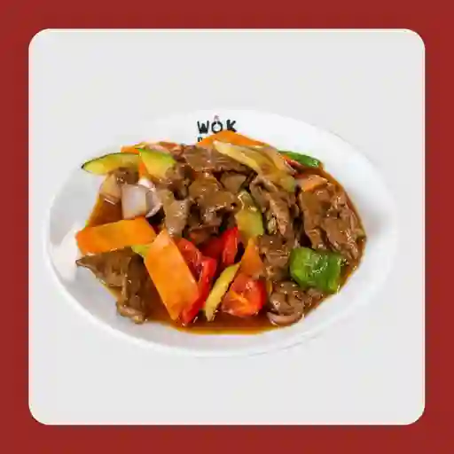 Menú Oferta para 3 Personas a