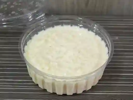 Arroz con Leche 250 G