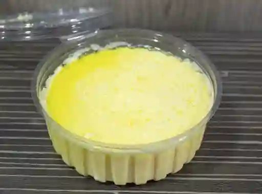 Flan 250 G