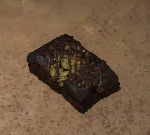 Brownie