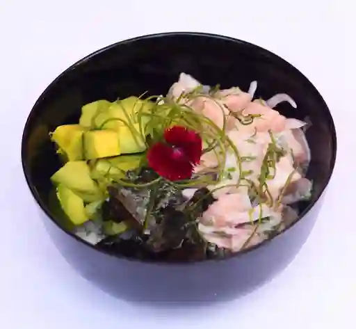 Gohan Nikkey