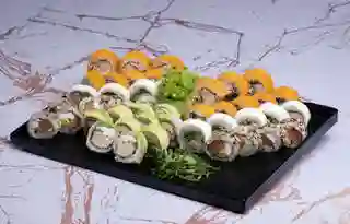 Promo 50
