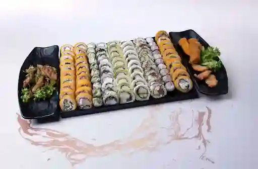 Promo 100