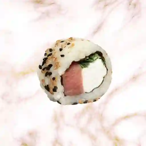 California Rolls Atún
