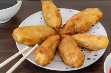 Aji Hunán