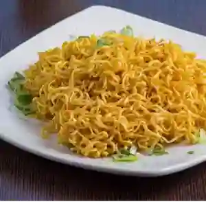 Chaumen Solo