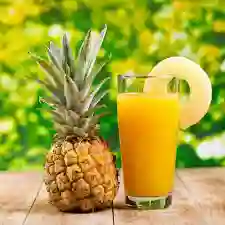 Pina Juice