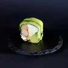 Cento Palta Cheese