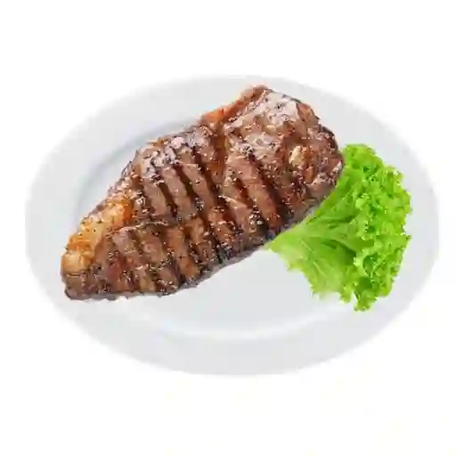 Bife Chorizo Piccola 400g