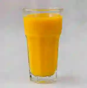 Jugo de Mango