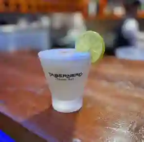 Pisco Sour Tabernero 250 ml