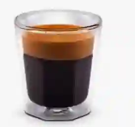 Café Express Doble