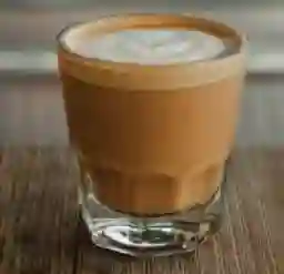 Café Cortado