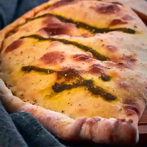 Calzone