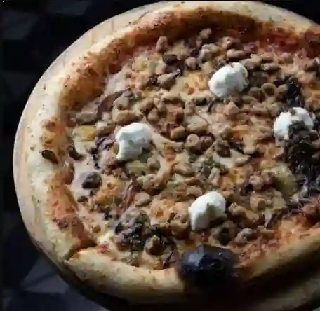 Pizza Frade