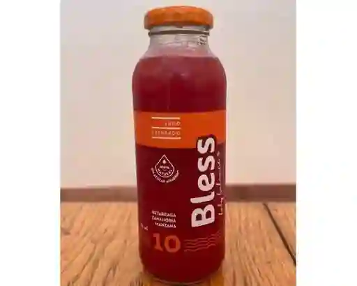 Bless Betarraga 300 ml