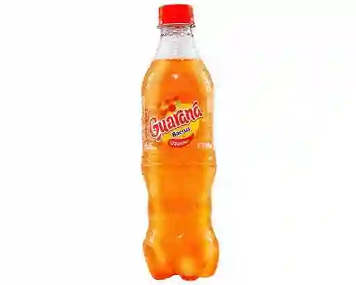 Guaraná 450 ml