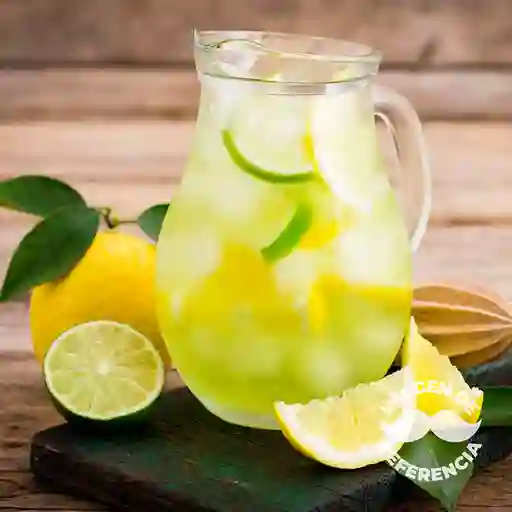 Jarra de Limonada 1.5 L