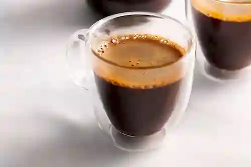 Espresso 10 Oz