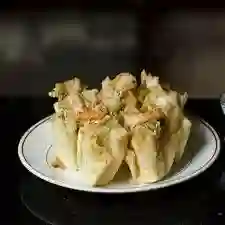 Siu Mai Copa de Oro 6 Unds