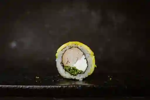 Avocado Pollo 10 Pzs