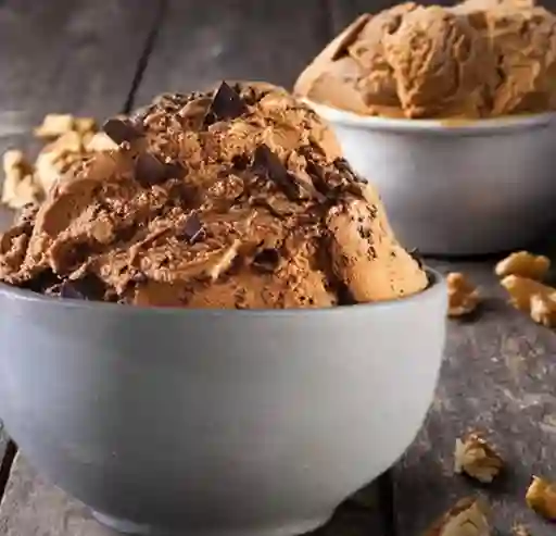 Combo 1 y 1/4 kg Helado