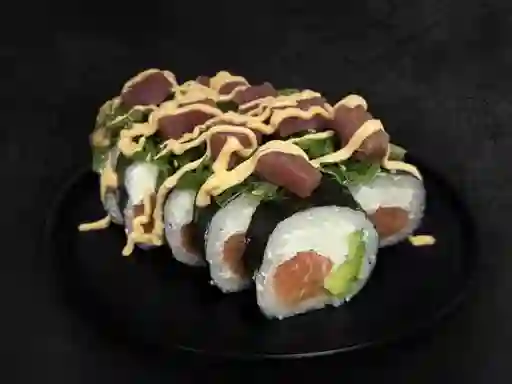 Tuna Roll