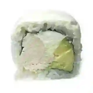 Envuelto en Queso Crema