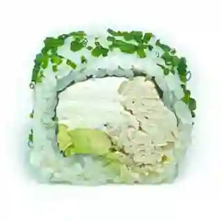 Envuelto en Ciboulette