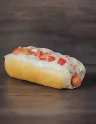 As Completo Completo