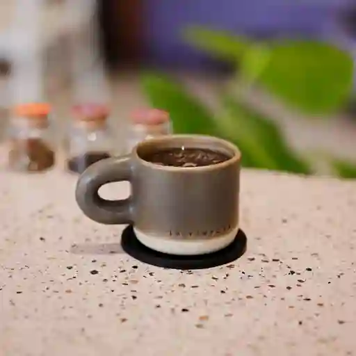 Té Masala Chai