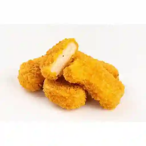 Nuggets