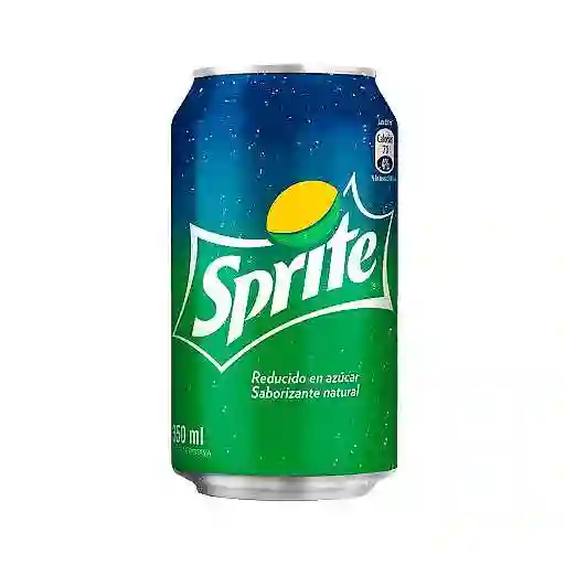 Sprite Lta