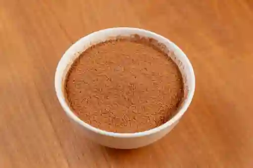 Tiramisú