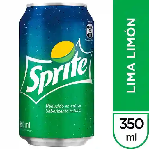 Sprite 350 Cc