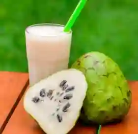 Jugo Chirimoya 300 ml