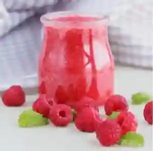 Jugo Frambuesa 300 ml