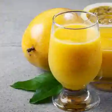 Jugo Maracuyá 300 ml