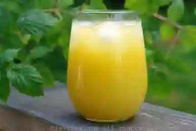 Jugo Piña 300 ml