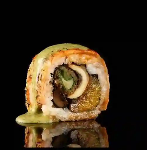 Spicy Nikkei (Nuevo)